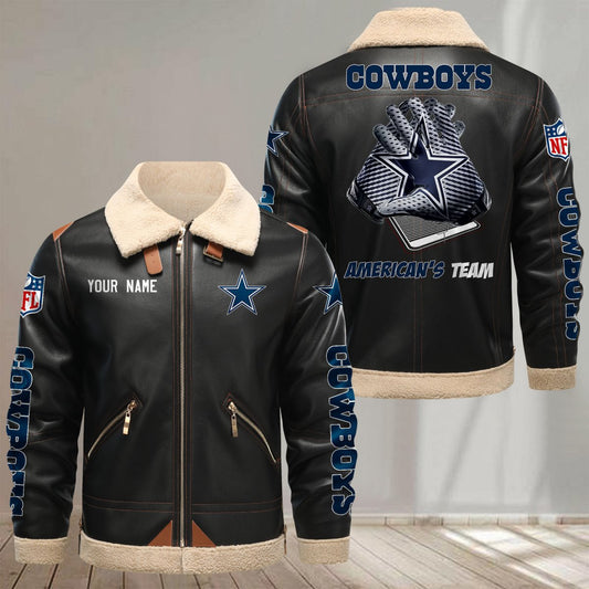Dallas Cowboys DDQPL10443