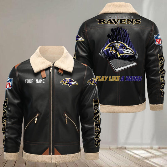 Baltimore Ravens DDQPL10437