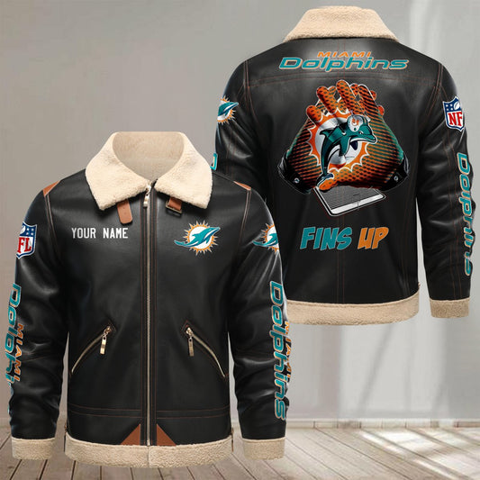 Miami Dolphins DDQPL10454
