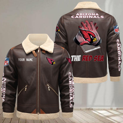 Arizona Cardinals DDQPL10435