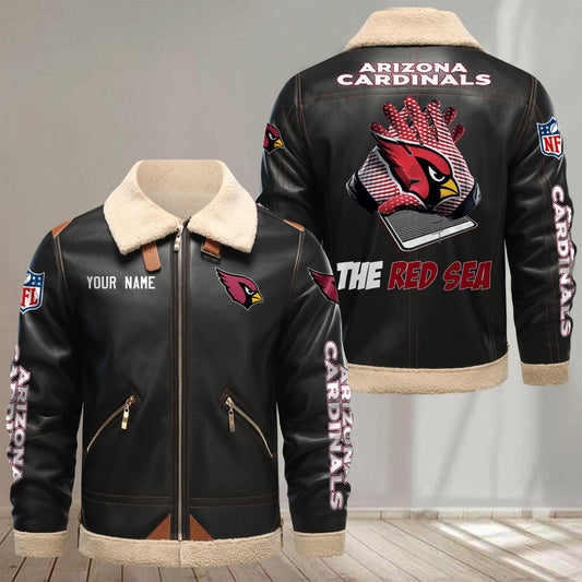 Arizona Cardinals DDQPL10435