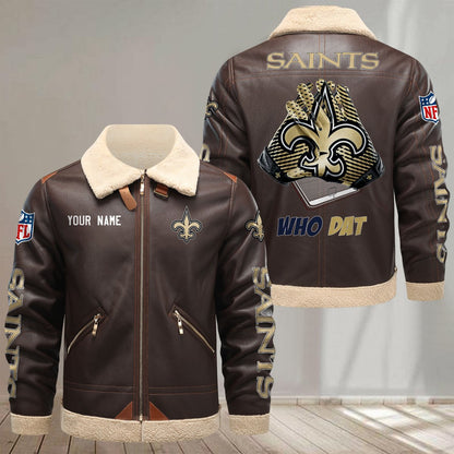 New Orleans Saints DDQPL10457