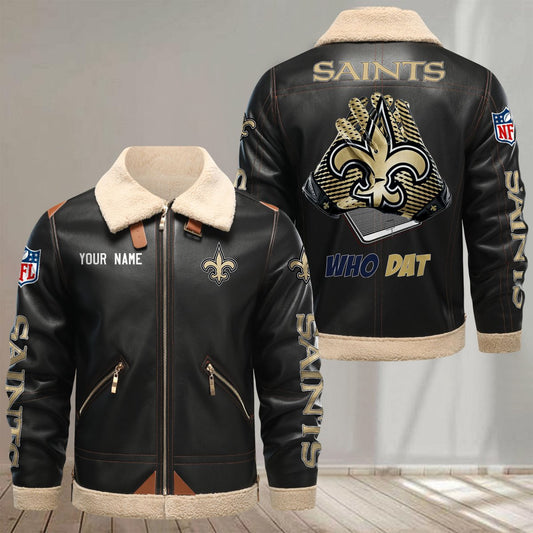 New Orleans Saints DDQPL10457
