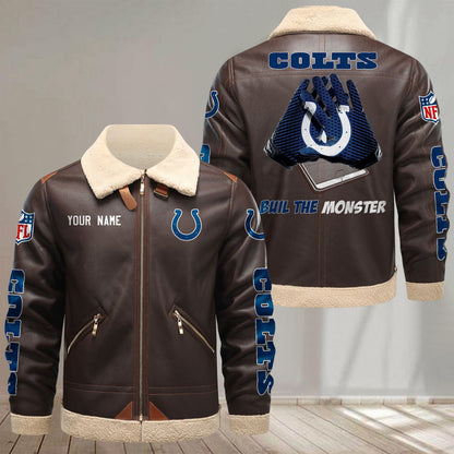 Indianapolis Colts DDQPL10448