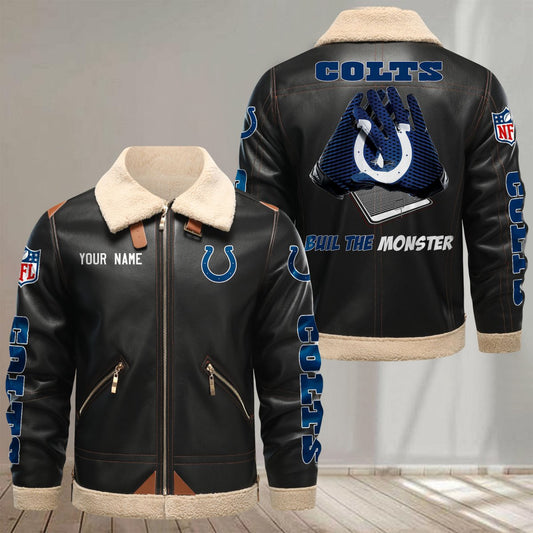 Indianapolis Colts DDQPL10448