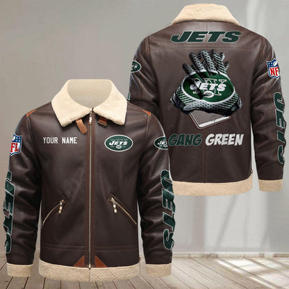 New York Jets DDQPL10459