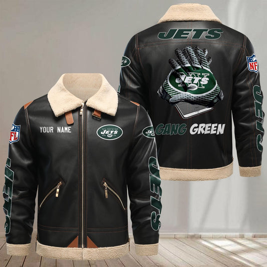 New York Jets DDQPL10459