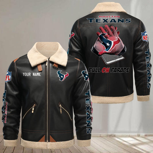 Houston Texans DDQPL10447