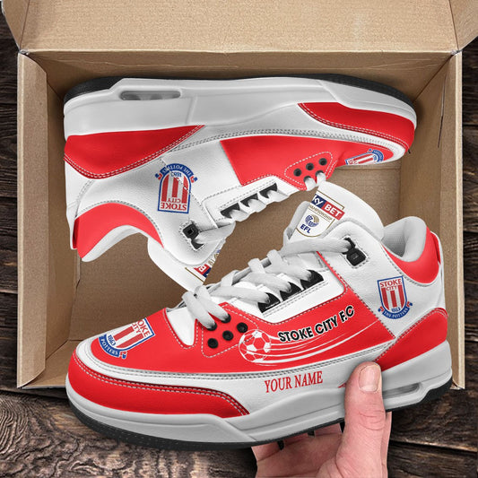 Stoke City WINSKN1040
