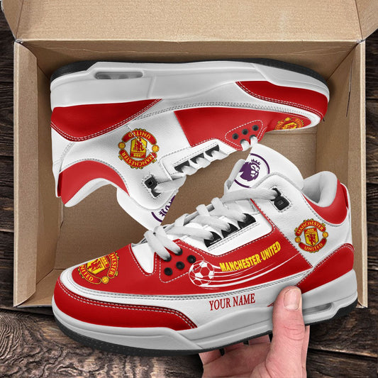 Manchester United WINSKN1014