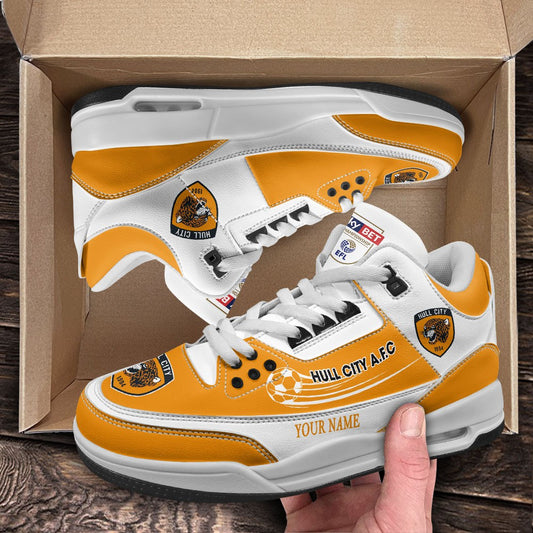 Hull City WINSKN1027