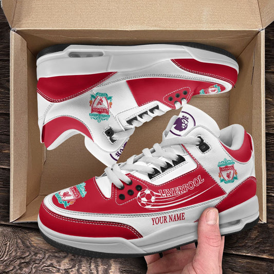 Liverpool WINSKN1011