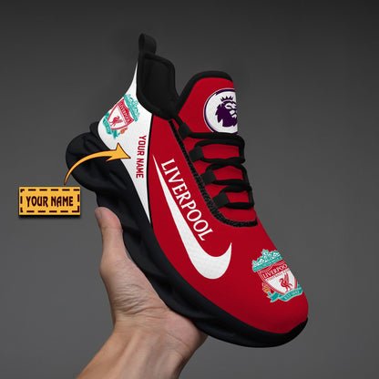 Liverpool WINSGN1206