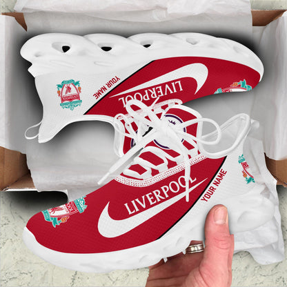 Liverpool WINSGN1206