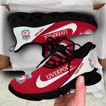 Liverpool WINSGN1206