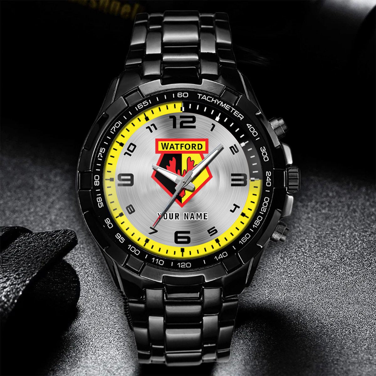 Watford WINWATK10629