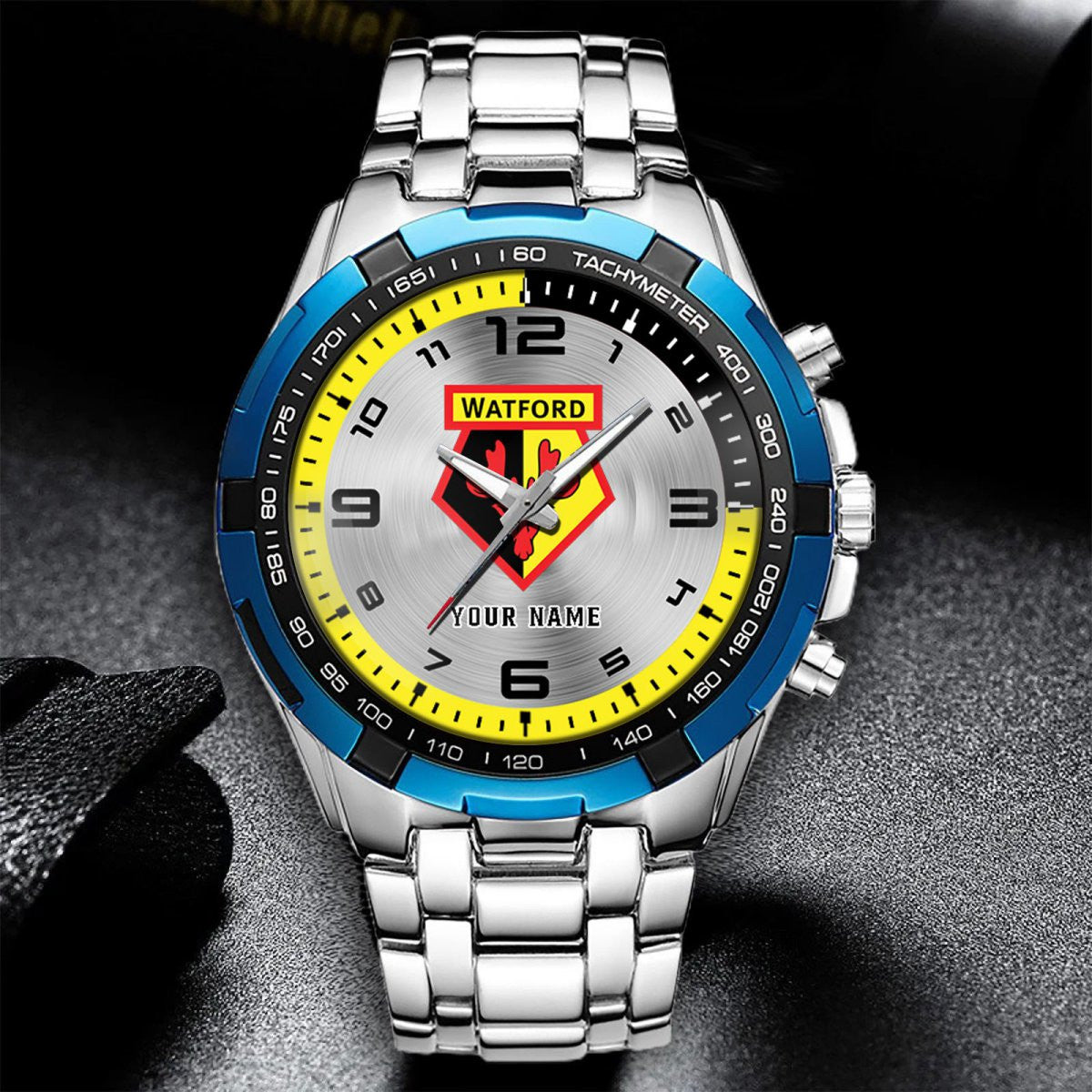 Watford WINWATK10629