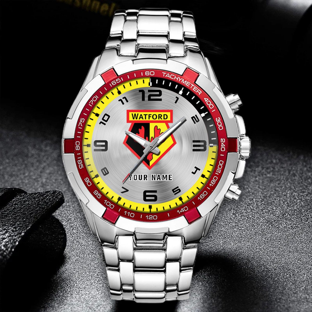 Watford WINWATK10629
