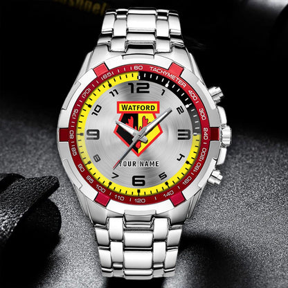 Watford WINWATK10629