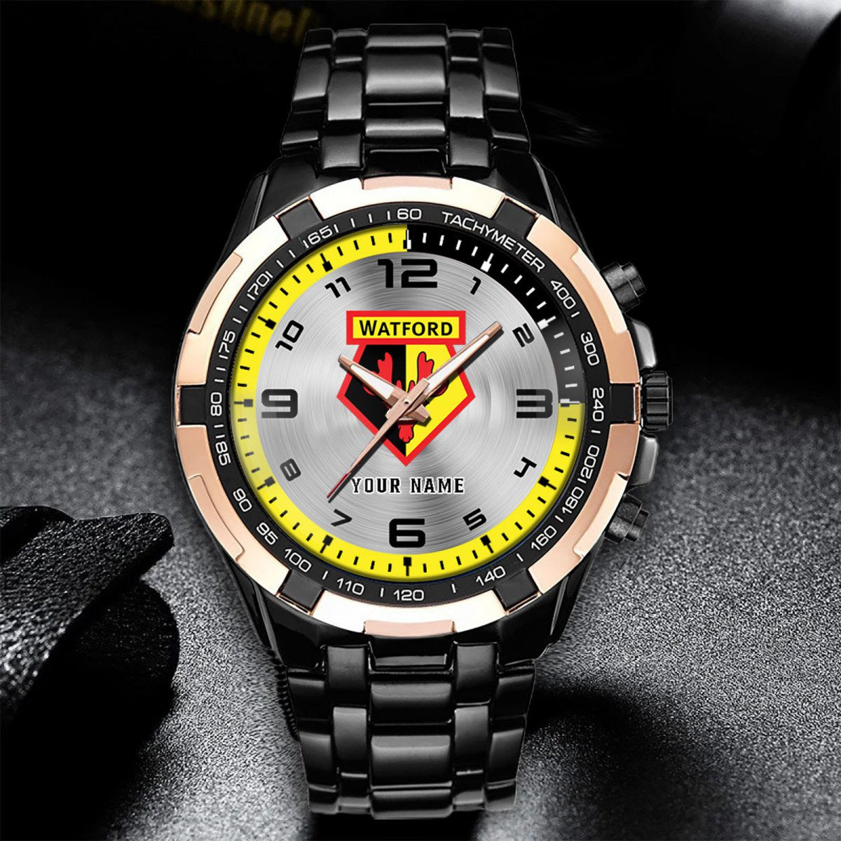 Watford WINWATK10629