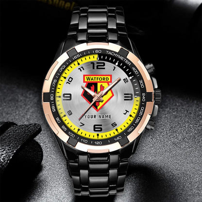 Watford WINWATK10629