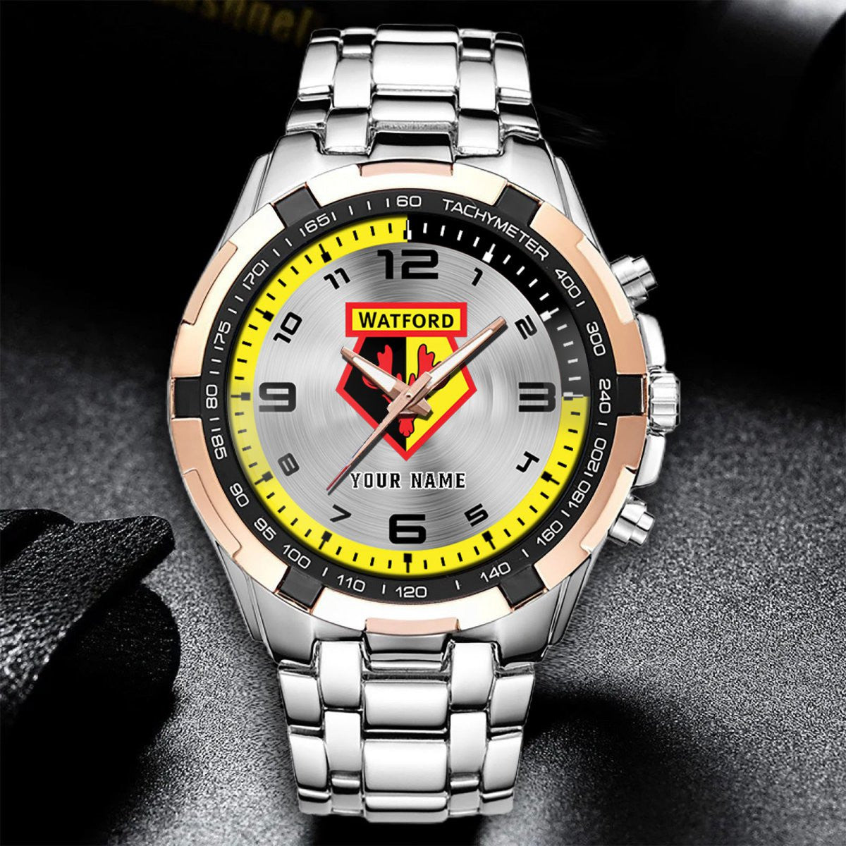 Watford WINWATK10629