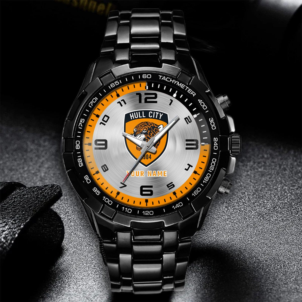 Hull City WINWATK10613