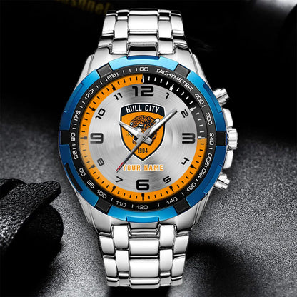 Hull City WINWATK10613