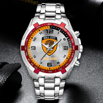 Hull City WINWATK10613