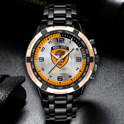 Hull City WINWATK10613