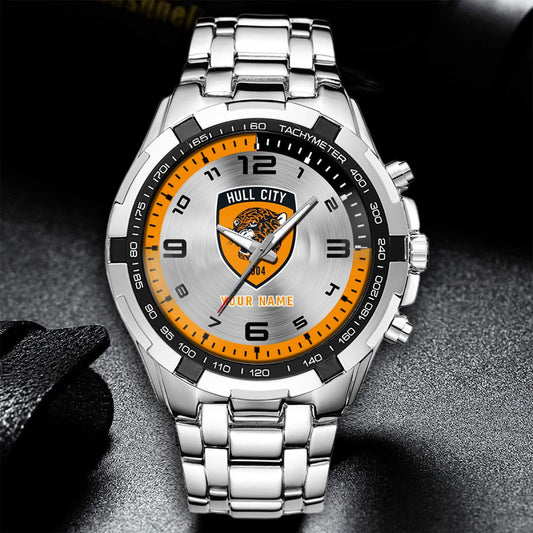 Hull City WINWATK10613