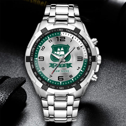 Plymouth Argyle WINWATK10620