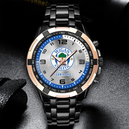 Wigan Athletic WINWATK10653