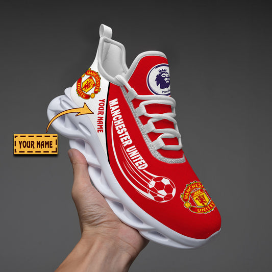 Manchester United WINSGN1422