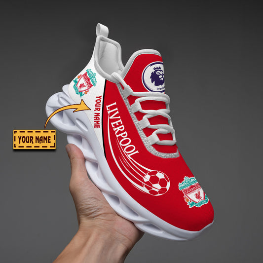 Liverpool WINSGN1419