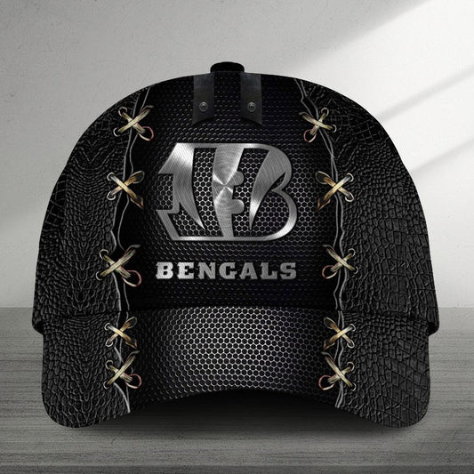 Cincinnati Bengals WINHC91935