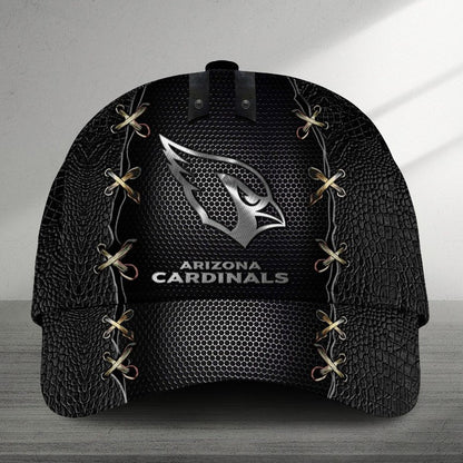 Arizona Cardinals WINHC91929