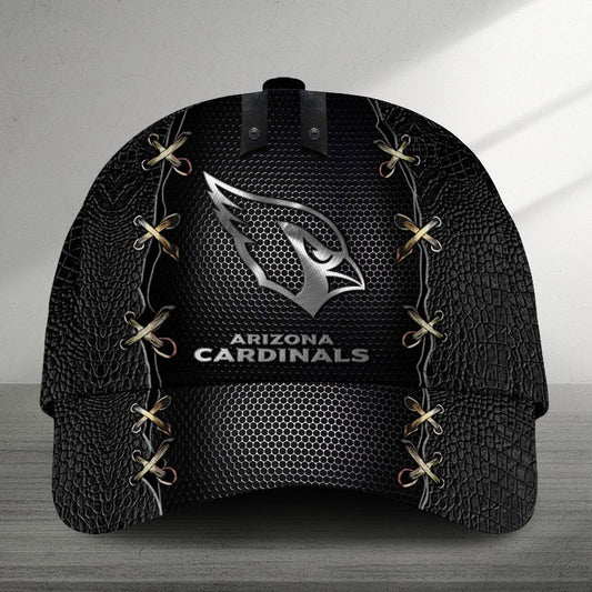 Arizona Cardinals WINHC91929
