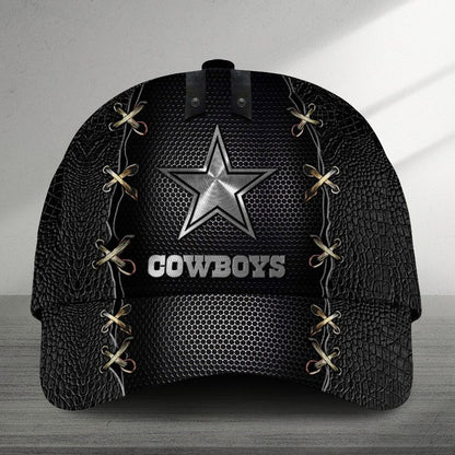 Dallas Cowboys WINHC91937