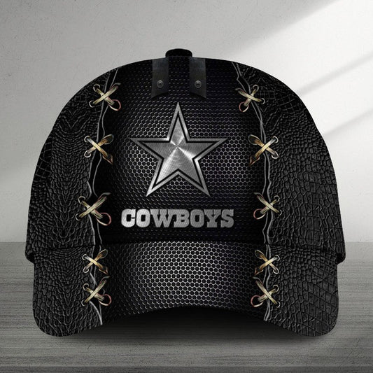 Dallas Cowboys WINHC91937