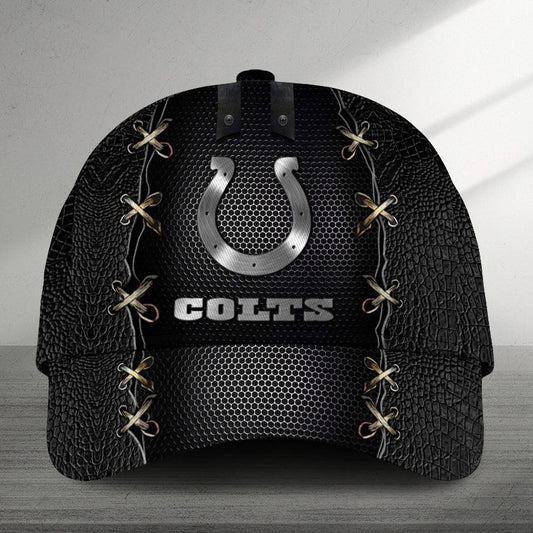 Indianapolis Colts WINHC91942