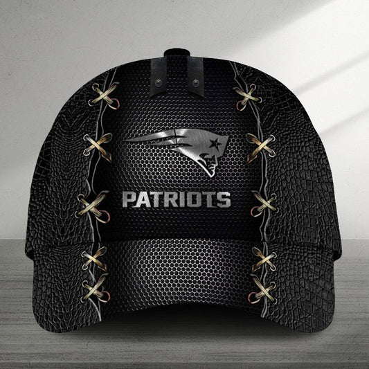 New England Patriots WINHC91950