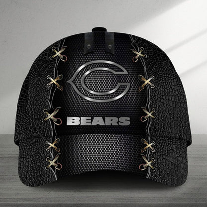 Chicago Bears WINHC91934