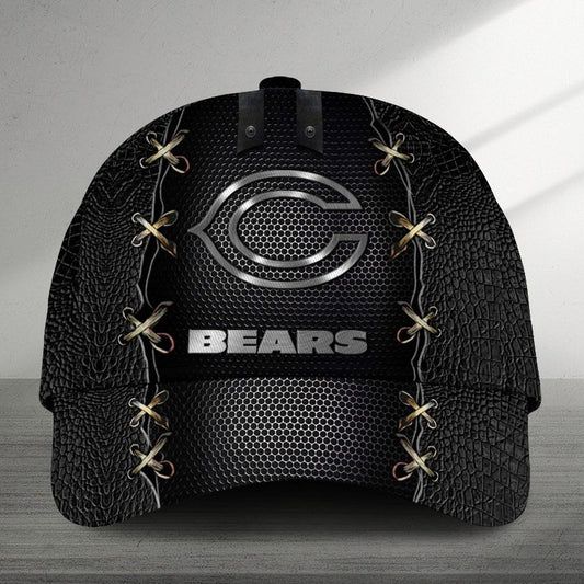 Chicago Bears WINHC91934
