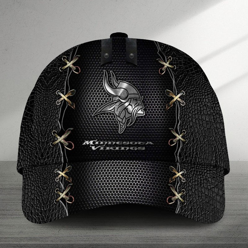 Minnesota Vikings WINHC91949