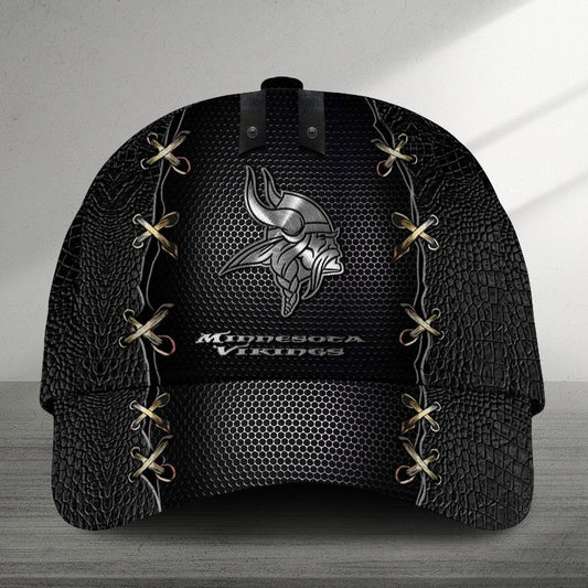 Minnesota Vikings WINHC91949