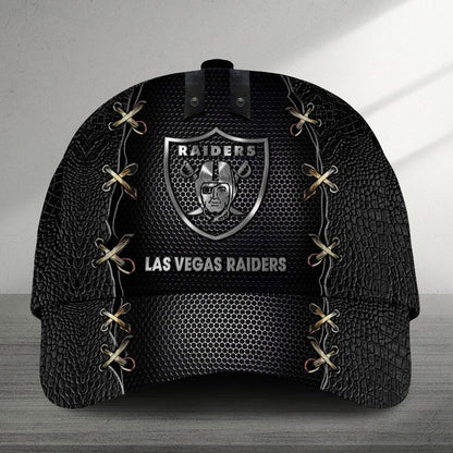 Las Vegas Raiders WINHC91945