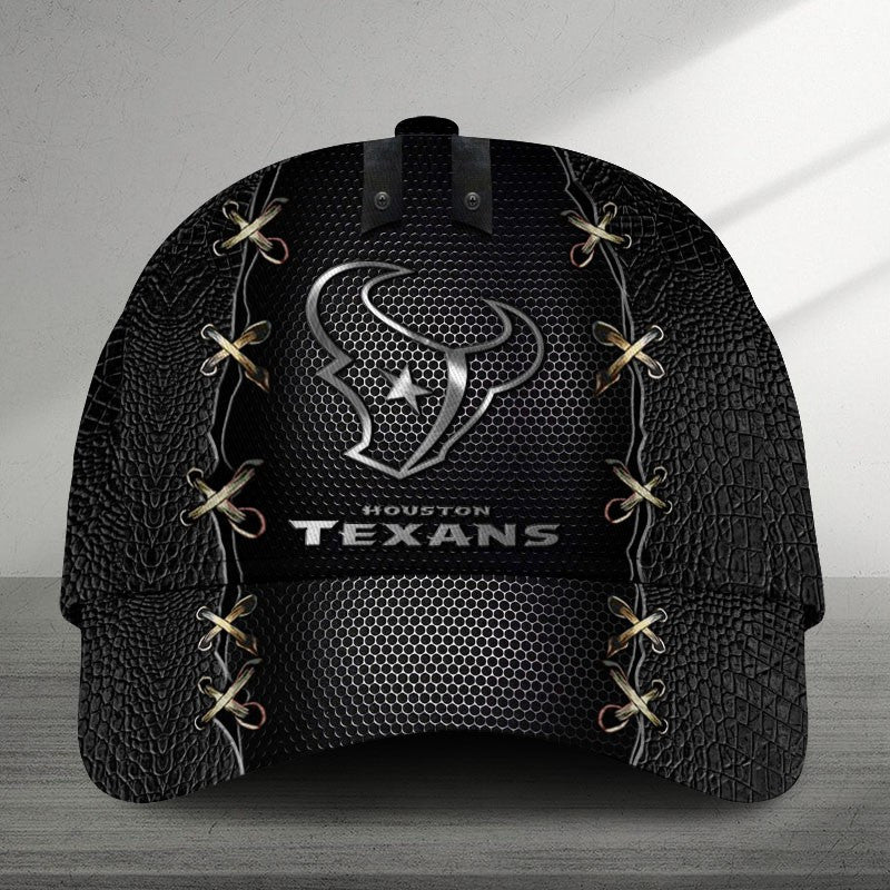 Houston Texans WINHC91941