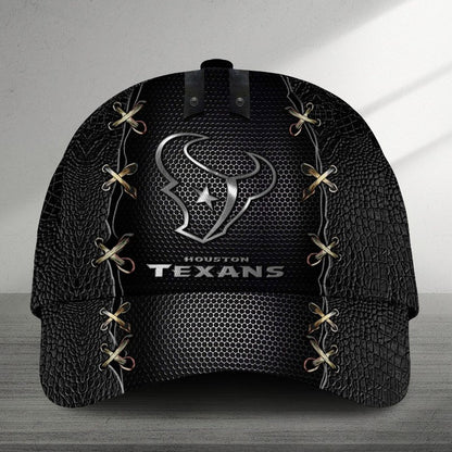Houston Texans WINHC91941