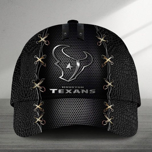 Houston Texans WINHC91941